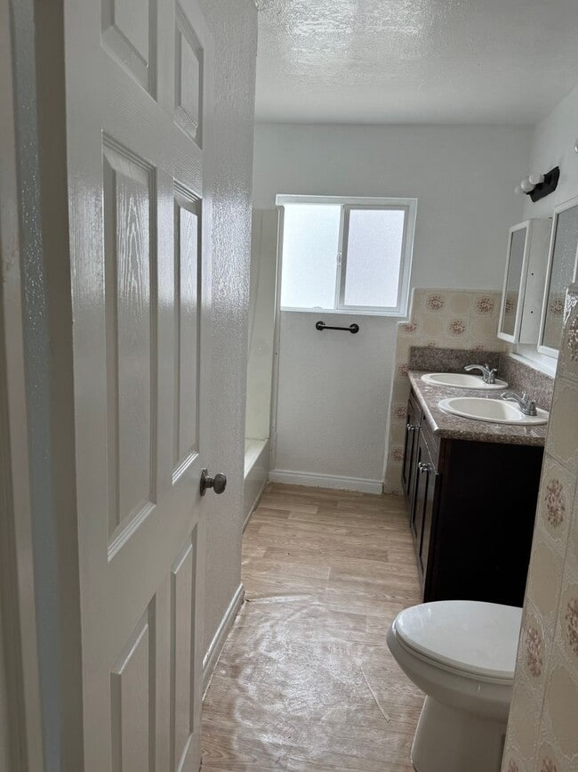 Photo - Violet St Unit 2544