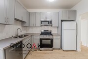 Photo - 921 S Bonnie Brae St Unit 36