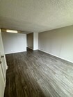 Photo - 450 Morse St Apartment