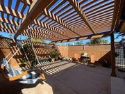 Photo - 921-923 Missouri St Unit 921