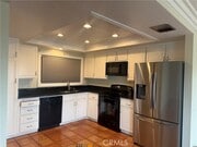 Photo - 4013 Calle Sonora Oeste Unit 1C