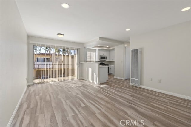 Photo - 8092 Graziadio Dr Unit 3