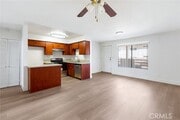 Photo - 1021 Linden Ave Apartment Unit 2