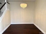 Photo - 17 Lucente Ln