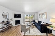 Photo - Introducing a rare gem in the highly sough... Apartment