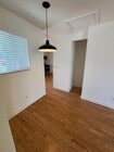 Photo - 3232 Verdugo Rd Unit 3236