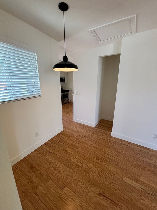 Photo - 3232 Verdugo Rd Unit 3236