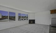 Photo - 860 Turquoise St