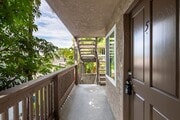 Photo - *OPEN HOUSE: 10/1 11:30AM-1PM* Gorgeous 2B... Unit 05
