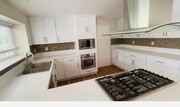 Photo - 1666 W Chanticleer Rd House