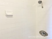 Photo - 4847 Slauson Ave Unit 18