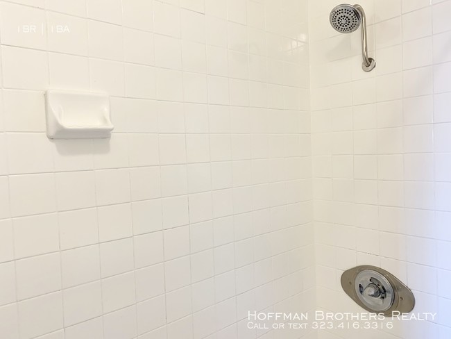 Photo - 4847 Slauson Ave Unit 18