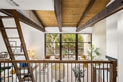 Photo - "Chic Marina Pacifica Retreat: 1-Bedroom G... Apartment