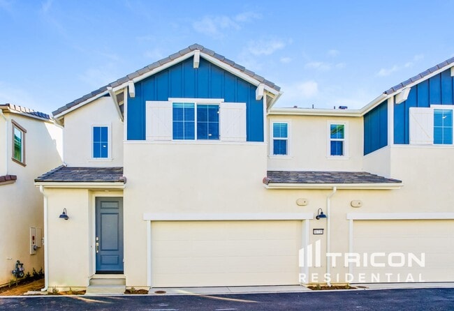 Photo - 31735 Willowood Way House