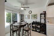 Photo - 20561 S Vermont Ave Condo Unit 4
