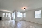 Photo - 2873 S Via Belamaria House