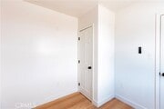Photo - 784 E Walton St