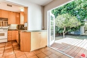 Photo - 801 Brooks Ave