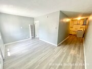 Photo - 441 W Santa Cruz St Unit A