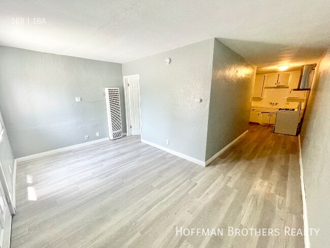 Photo - 441 W Santa Cruz St Unit A