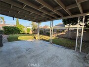 Photo - 5222 Bransford Dr House