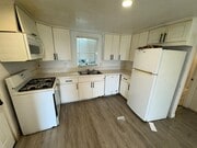 Photo - Baker Place Apartment Unit 3035