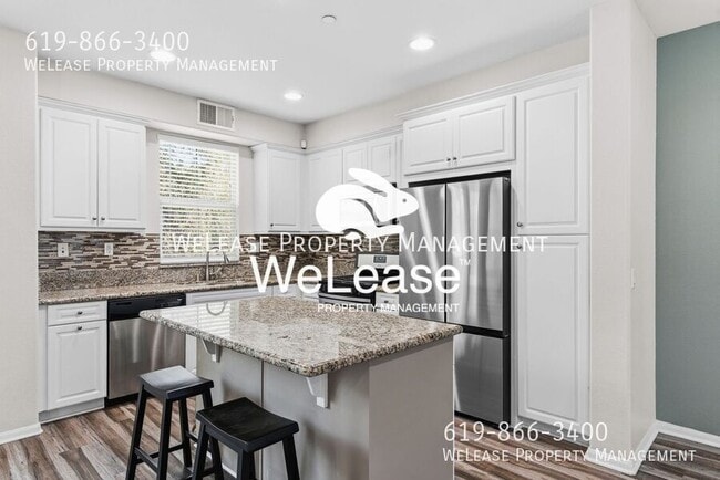 Photo - 1830 Crimson Ct