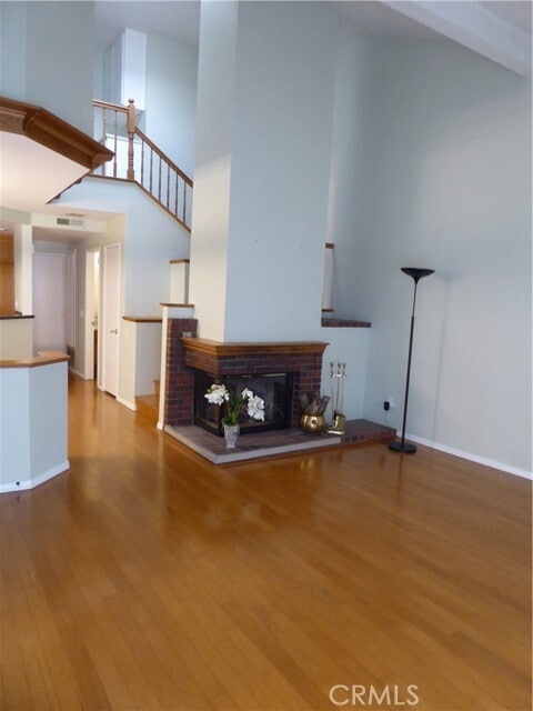 Photo - 1404 Bodega Way