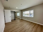 Photo - Newly Renovated 2023!! Super close to camp... House