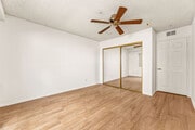 Photo - 345 N Kenwood St Unit 345 N Kenwood St APT 106