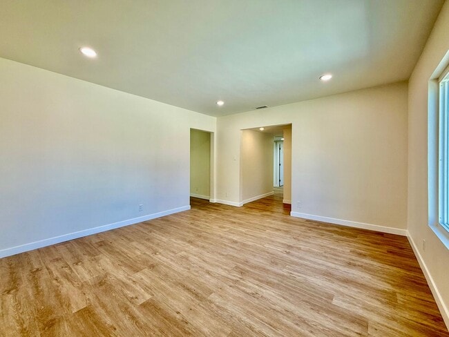 Photo - Beautifully Remodeled 3-Bed, 2-Bath Home i...