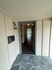 Photo - Clairemont Beauty - Welcome Home!