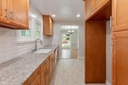 Photo - 10624 Bloomfield St Unit #B
