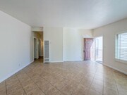 Photo - 1065 Belfast Ln