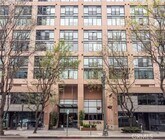Photo - 1111 S Grand Ave Condo Unit PH3