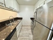 Photo - 3715 S Canfield Ave Apartment Unit 203