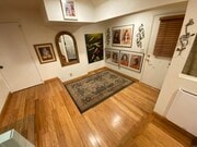 Photo - 20840 Elfin Forest Rd