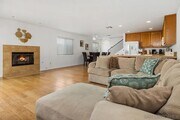 Photo - 649 10th St Townhome