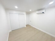 Photo - 2740 Easy Ave