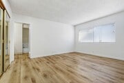 Photo - 12258 Montana Ave Apartment Unit 303