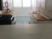 Photo - 1435 Ximeno Ave House