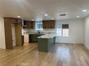 Photo - 10543 Campbell Ave House