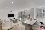 Photo - 10747 Wilshire Blvd Unit 902
