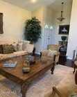 Photo - 4502 Wolsey Ct