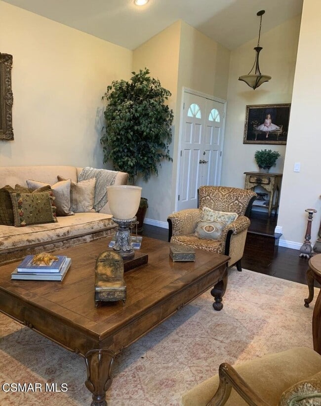 Photo - 4502 Wolsey Ct
