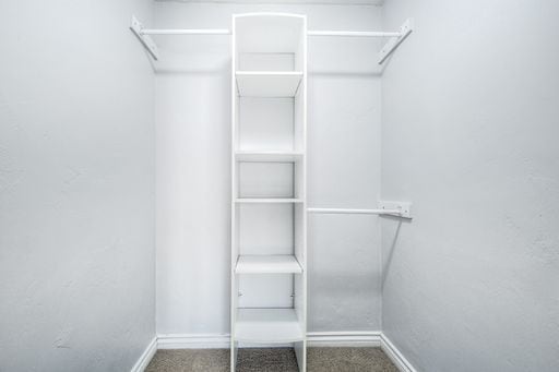 Photo - San Diego City Heights Upstairs Condo Home in Beautiful Gated Complex- Available Now Unit #13