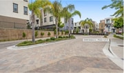 Photo - 2124 Solara Ln