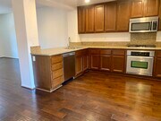 Photo - 17009 Avenida Visalia Townhome