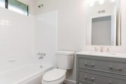 Photo - 3305 Vivienda Cir House