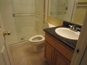 Photo - 3475 High Point Pl